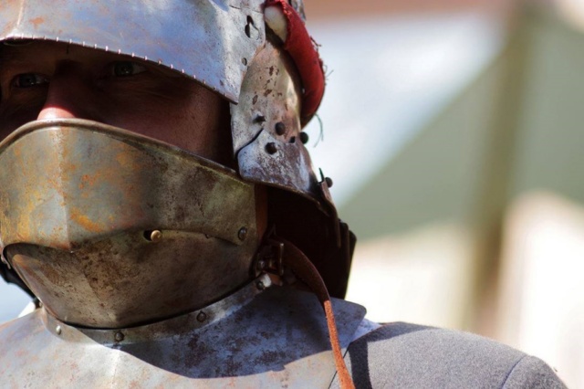 ZEITREISE IN DIE RENAISSANCE