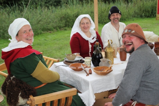 Lütjenburger Aufbruch 2017