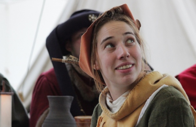 Lütjenburger Aufbruch 2017