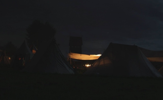 Lütjenburger Aufbruch 2017