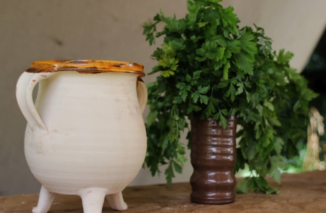 Lütjenburger Aufbruch 2017