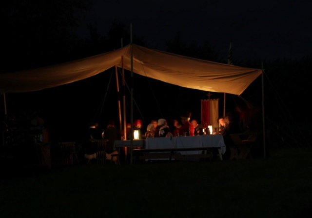 Lütjenburger Aufbruch 2017