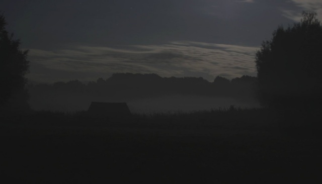 Lütjenburger Aufbruch 2017