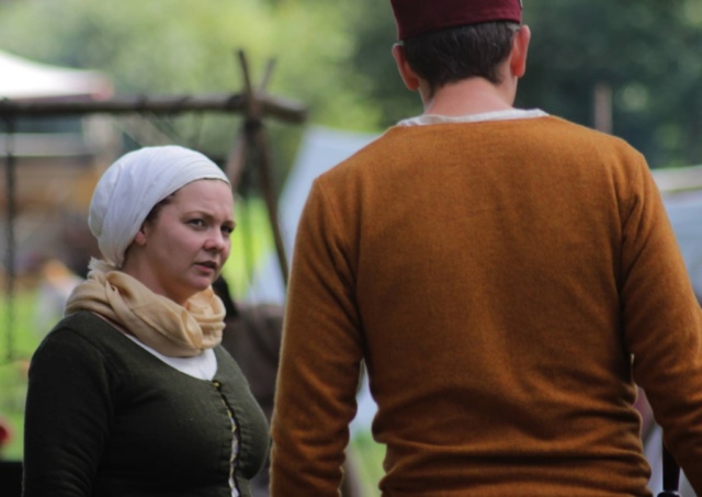 Lütjenburger Aufbruch 2017