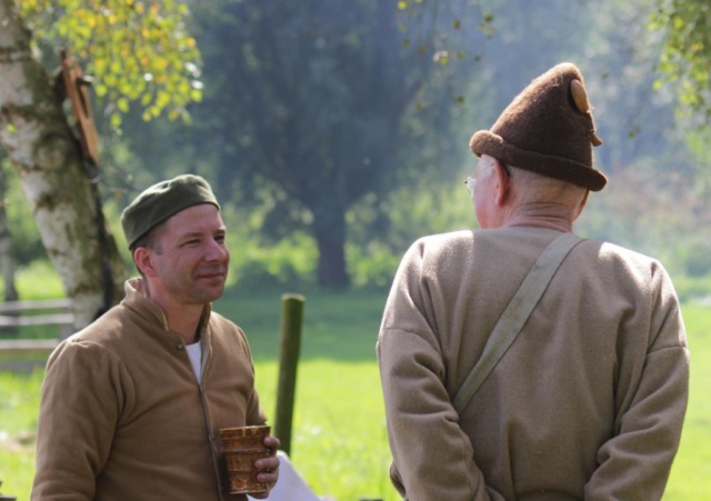 Lütjenburger Aufbruch 2017