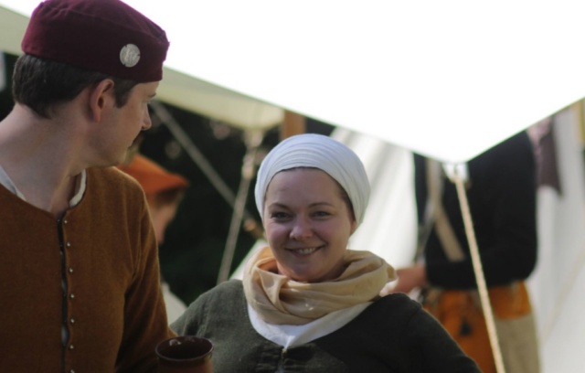 Lütjenburger Aufbruch 2017