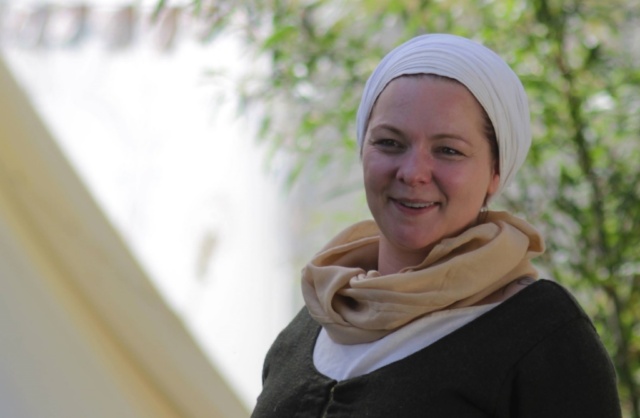 Lütjenburger Aufbruch 2017