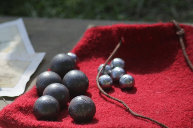 Lütjenburger Aufbruch 2017