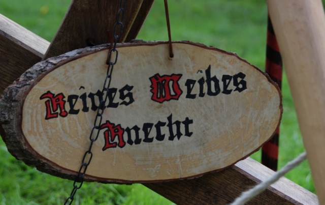 Lütjenburger Aufbruch 2017