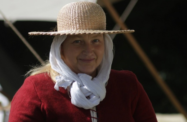 Lütjenburger Aufbruch 2017