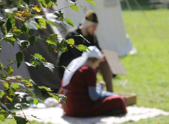 Lütjenburger Aufbruch 2017