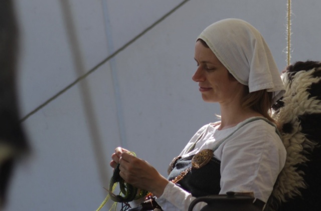 Lütjenburger Aufbruch 2017