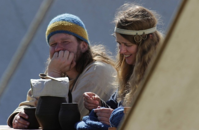 Lütjenburger Aufbruch 2017