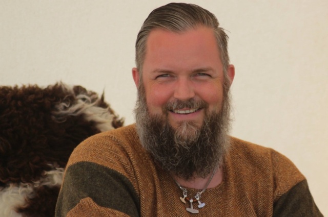 Lütjenburger Aufbruch 2017