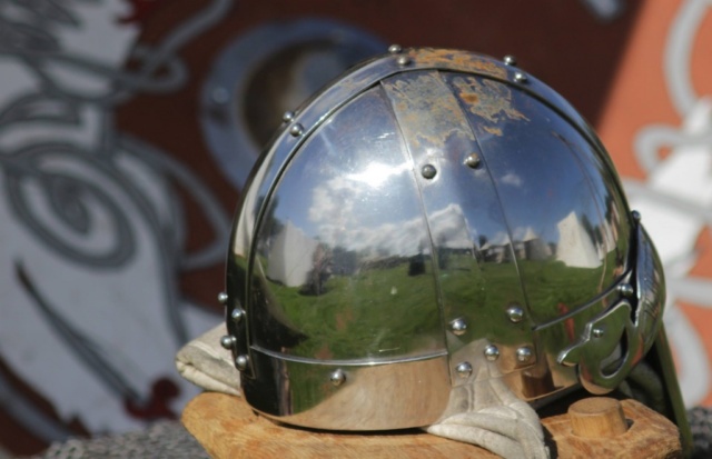 Lütjenburger Aufbruch 2017