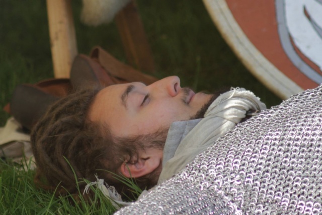 Lütjenburger Aufbruch 2017