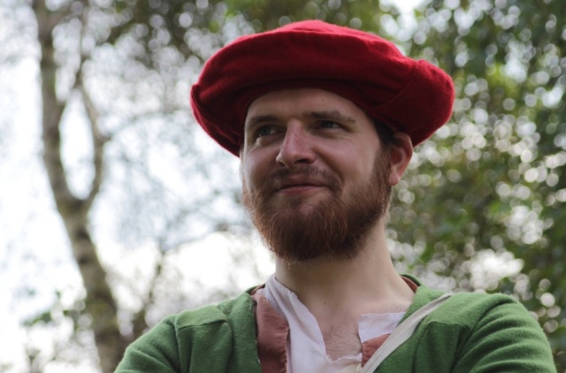 Lütjenburger Aufbruch 2017