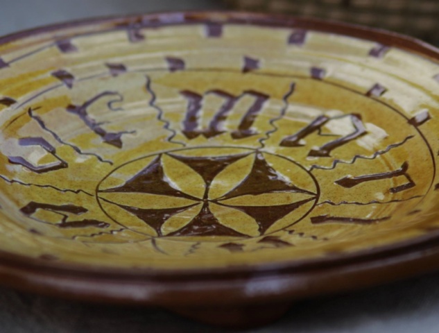 ZEITREISE IN DIE RENAISSANCE