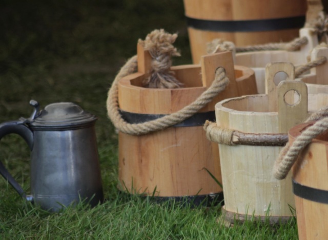 Lütjenburger Aufbruch 2017