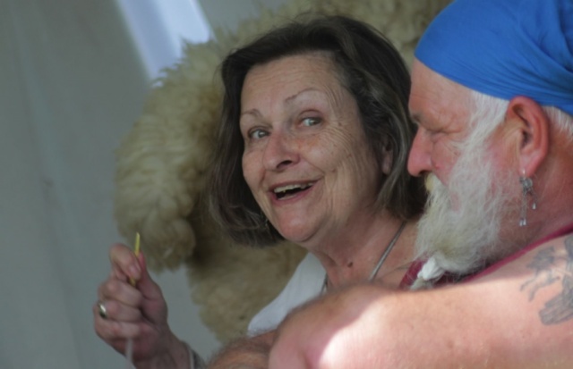 Lütjenburger Aufbruch 2017