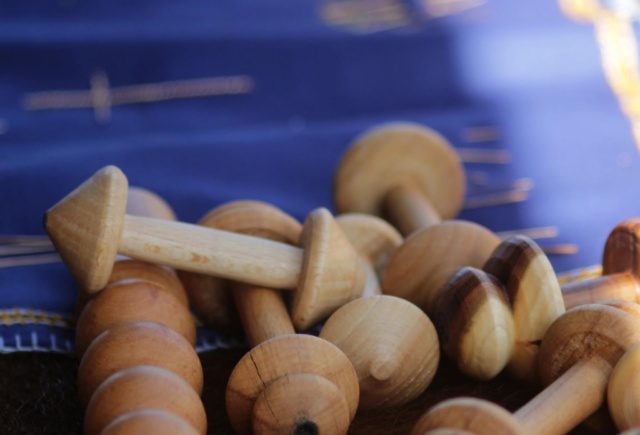 Lütjenburger Aufbruch 2017