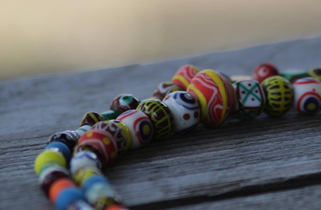 Lütjenburger Aufbruch 2017