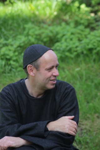 Lütjenburger Aufbruch 2017