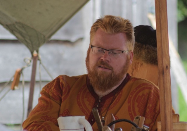 Lütjenburger Aufbruch 2017