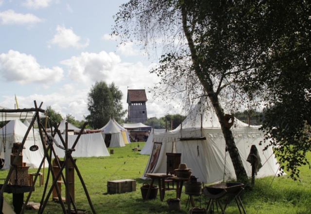 Lütjenburger Aufbruch 2017