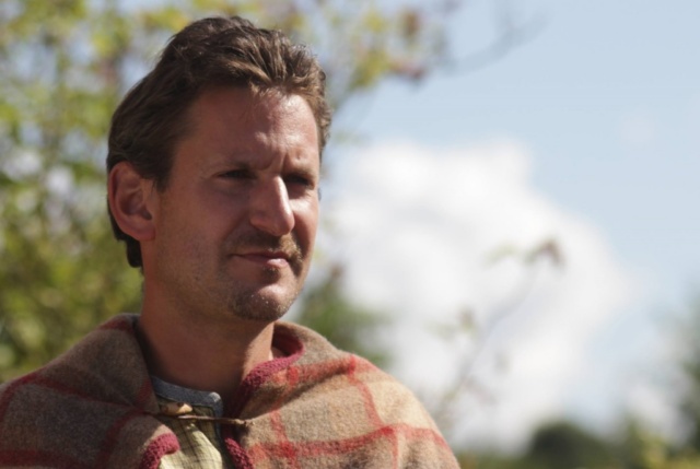 Lütjenburger Aufbruch 2017