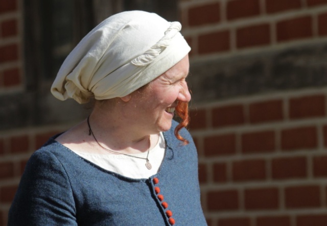 Lütjenburger Aufbruch 2017