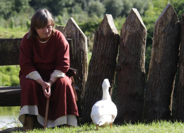 Lütjenburger Aufbruch 2017