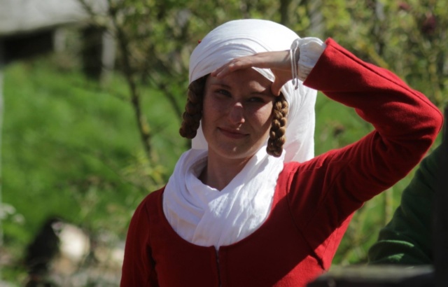 Lütjenburger Aufbruch 2017