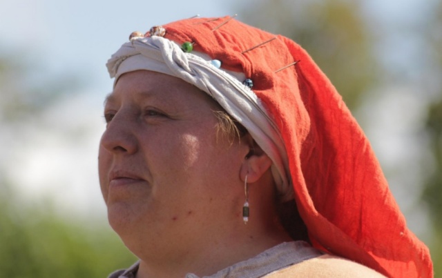 Lütjenburger Aufbruch 2017