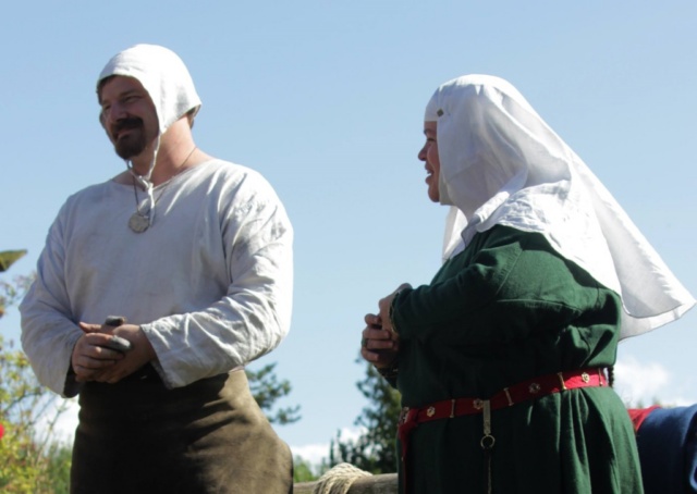 Lütjenburger Aufbruch 2017