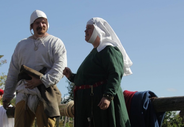 Lütjenburger Aufbruch 2017