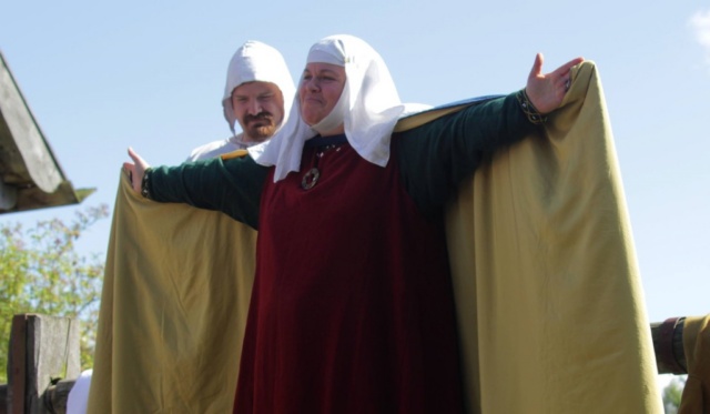 Lütjenburger Aufbruch 2017