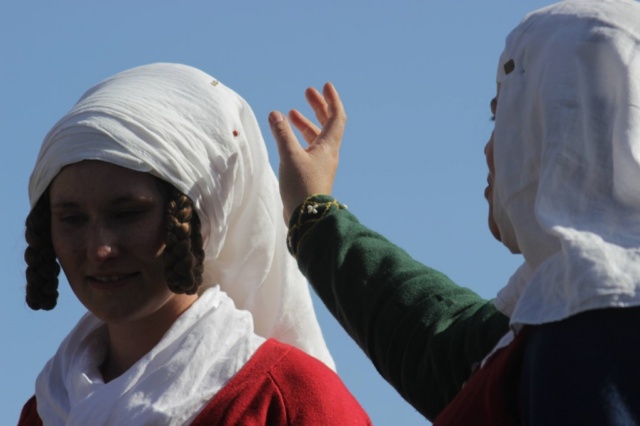 Lütjenburger Aufbruch 2017