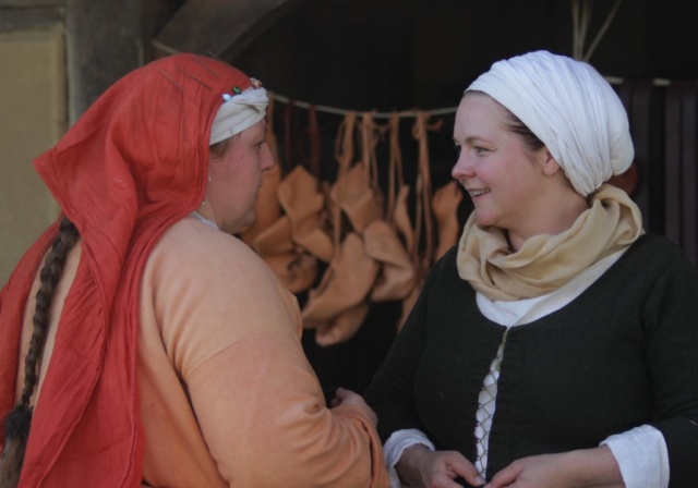 Lütjenburger Aufbruch 2017