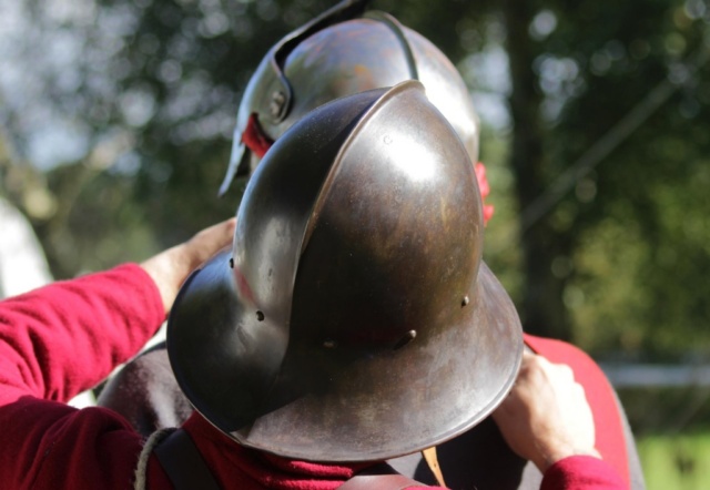 Lütjenburger Aufbruch 2017