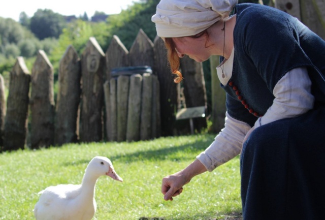 Lütjenburger Aufbruch 2017