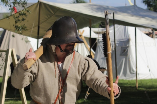 Lütjenburger Aufbruch 2017