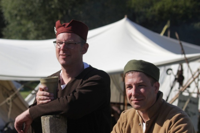 Lütjenburger Aufbruch 2017