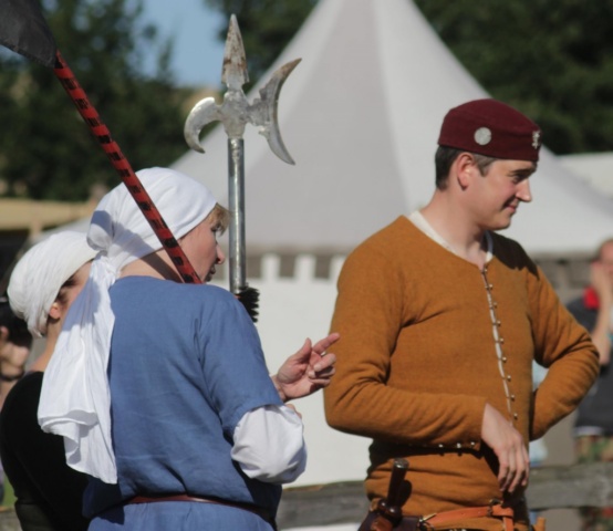 Lütjenburger Aufbruch 2017