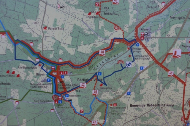 Ottonische Wanderausstellung