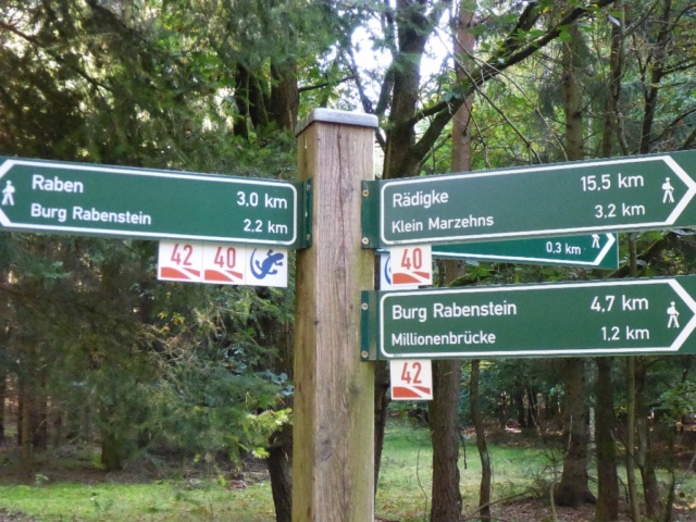 Ottonische Wanderausstellung