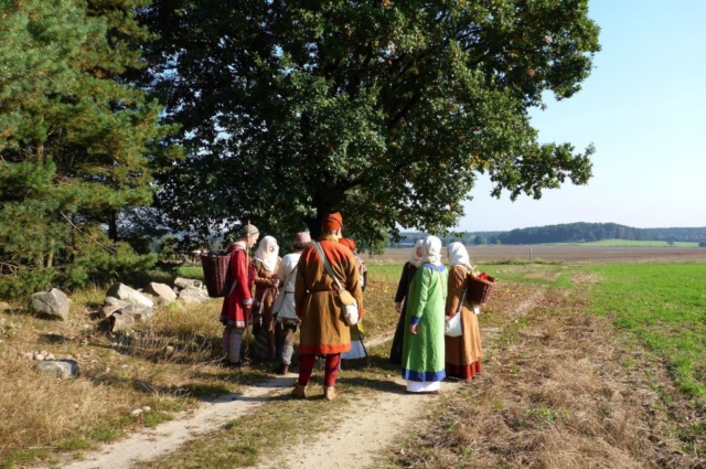 Ottonische Wanderausstellung