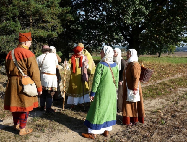 Ottonische Wanderausstellung