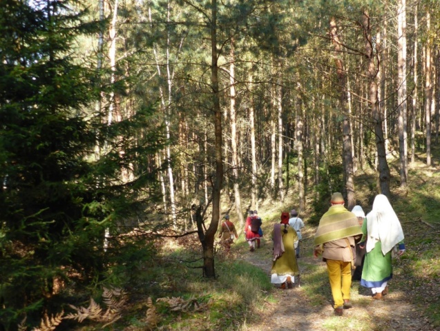 Ottonische Wanderausstellung