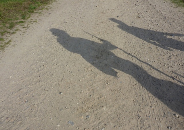 Ottonische Wanderausstellung